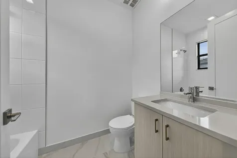 9361 Sunflower Meadow Road Boca Raton FL 33434