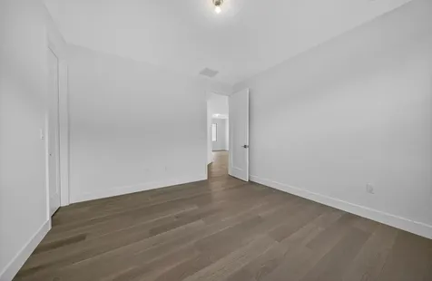 9361 Sunflower Meadow Road Boca Raton FL 33434
