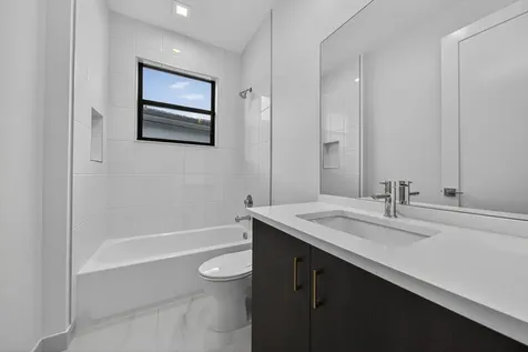 9361 Sunflower Meadow Road Boca Raton FL 33434