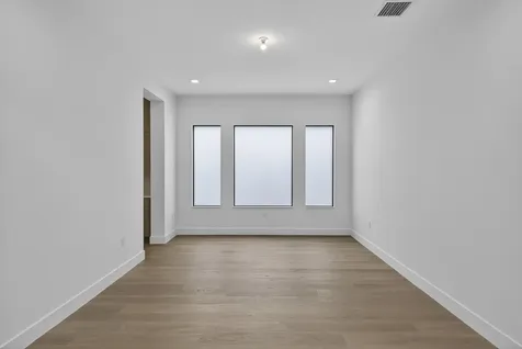 9361 Sunflower Meadow Road Boca Raton FL 33434