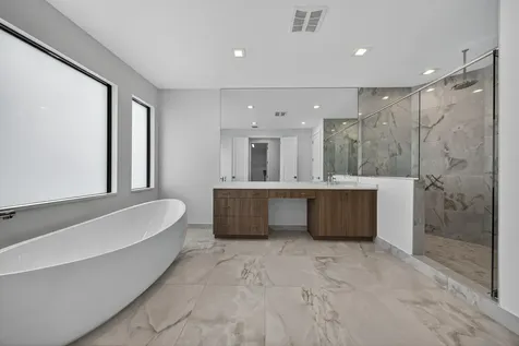9361 Sunflower Meadow Road Boca Raton FL 33434