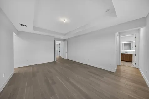 9361 Sunflower Meadow Road Boca Raton FL 33434