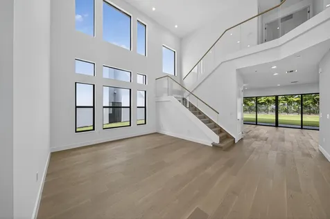 9361 Sunflower Meadow Road Boca Raton FL 33434