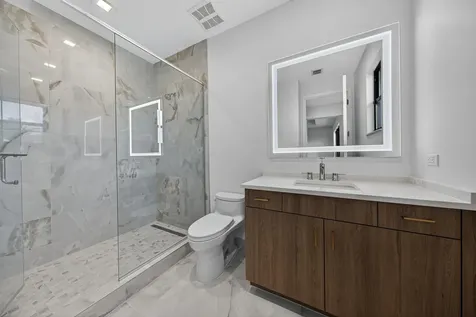 9361 Sunflower Meadow Road Boca Raton FL 33434