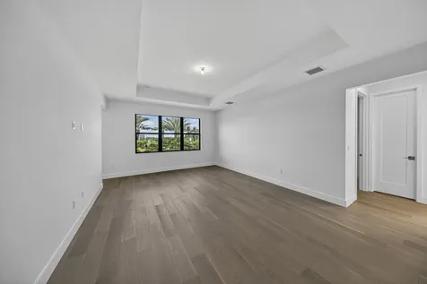 9361 Sunflower Meadow Road Boca Raton FL 33434