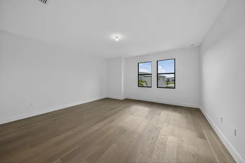 9361 Sunflower Meadow Road Boca Raton FL 33434