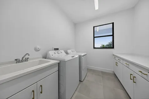9361 Sunflower Meadow Road Boca Raton FL 33434