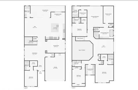9361 Sunflower Meadow Road Boca Raton FL 33434