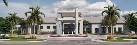9361 Sunflower Meadow Road Boca Raton FL 33434