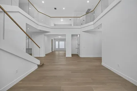 9361 Sunflower Meadow Road Boca Raton FL 33434