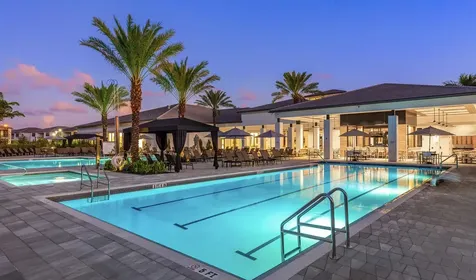 9361 Sunflower Meadow Road Boca Raton FL 33434