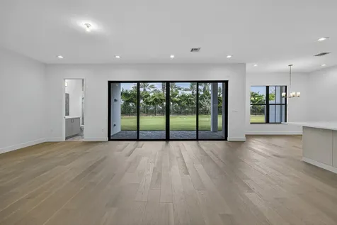 9361 Sunflower Meadow Road Boca Raton FL 33434