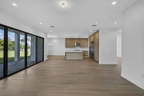 9361 Sunflower Meadow Road Boca Raton FL 33434