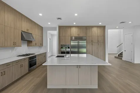 9361 Sunflower Meadow Road Boca Raton FL 33434