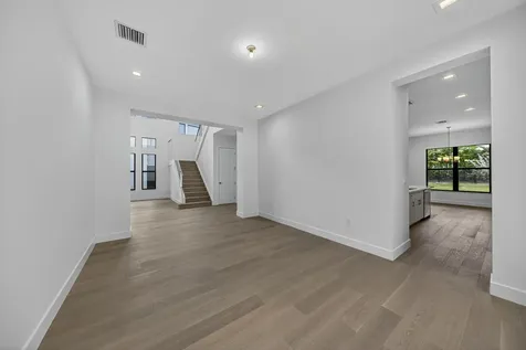 9361 Sunflower Meadow Road Boca Raton FL 33434