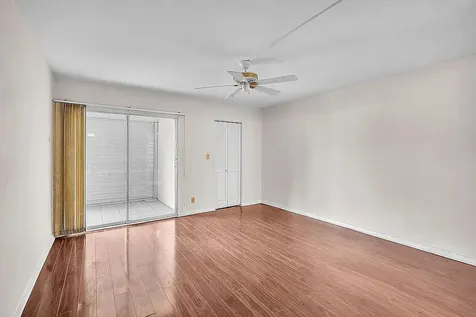2302 Lucaya Lane Coconut Creek FL 33067