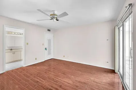 2302 Lucaya Lane Coconut Creek FL 33067