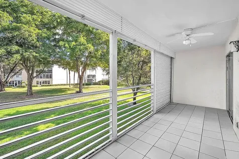 2302 Lucaya Lane Coconut Creek FL 33067