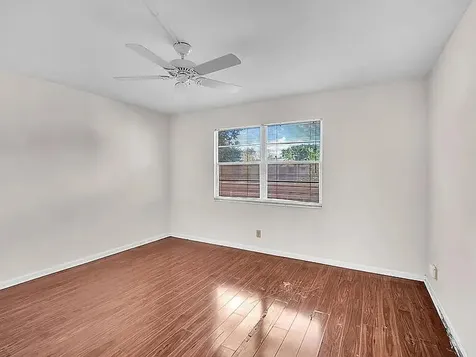2302 Lucaya Lane Coconut Creek FL 33067