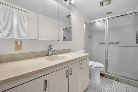 2302 Lucaya Lane Coconut Creek FL 33067