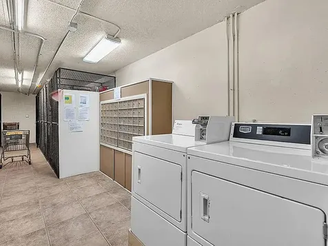 2302 Lucaya Lane Coconut Creek FL 33067