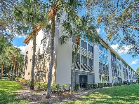 2302 Lucaya Lane Coconut Creek FL 33067