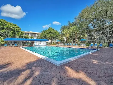 2302 Lucaya Lane Coconut Creek FL 33067