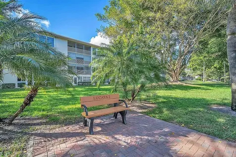 2302 Lucaya Lane Coconut Creek FL 33067