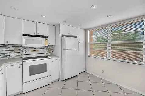 2302 Lucaya Lane Coconut Creek FL 33067
