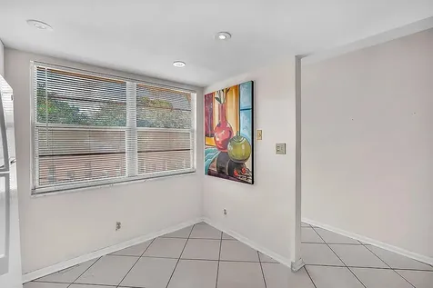 2302 Lucaya Lane Coconut Creek FL 33067