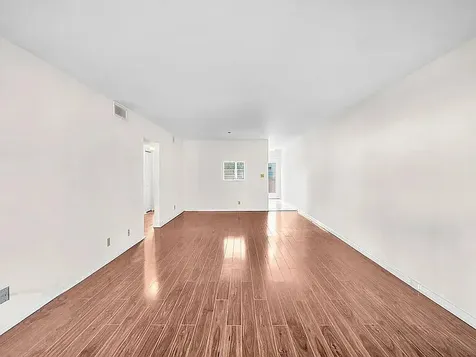 2302 Lucaya Lane Coconut Creek FL 33067