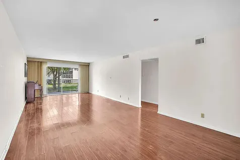 2302 Lucaya Lane Coconut Creek FL 33067