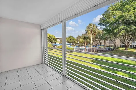 2302 Lucaya Lane Coconut Creek FL 33067