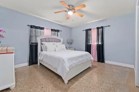 507 Gardenia Avenue Fort Pierce FL 34982