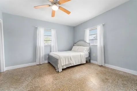 507 Gardenia Avenue Fort Pierce FL 34982