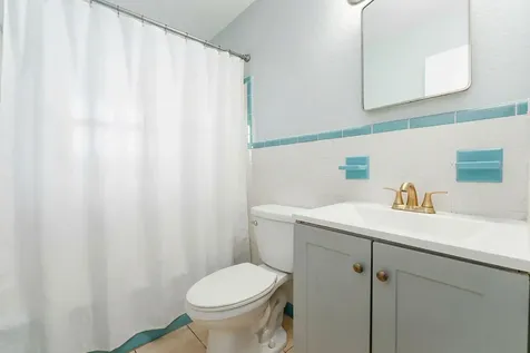 507 Gardenia Avenue Fort Pierce FL 34982