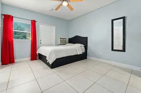 507 Gardenia Avenue Fort Pierce FL 34982