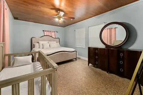 507 Gardenia Avenue Fort Pierce FL 34982