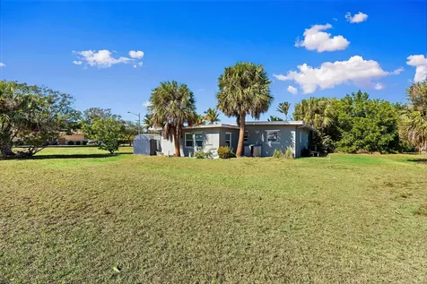 507 Gardenia Avenue Fort Pierce FL 34982