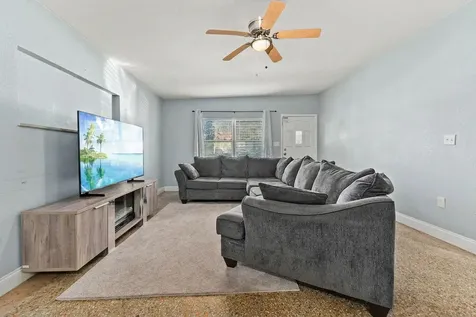 507 Gardenia Avenue Fort Pierce FL 34982