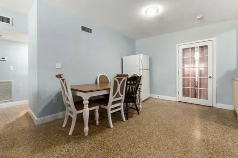 507 Gardenia Avenue Fort Pierce FL 34982