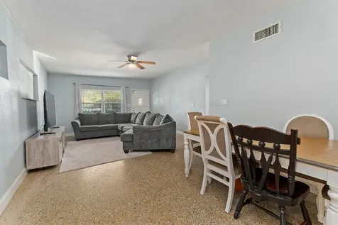 507 Gardenia Avenue Fort Pierce FL 34982