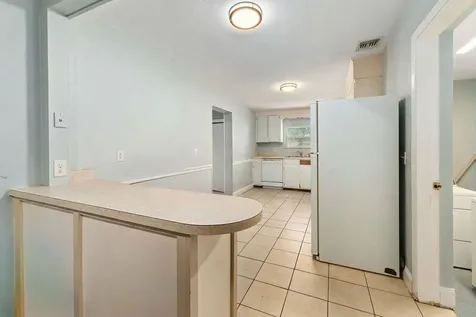 507 Gardenia Avenue Fort Pierce FL 34982