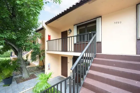 5939 Forest Hill Boulevard West Palm Beach FL 33415
