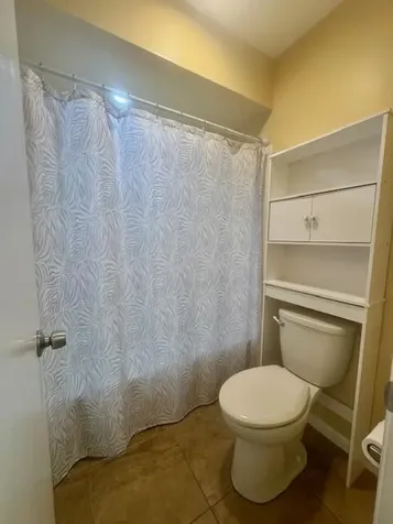 5939 Forest Hill Boulevard West Palm Beach FL 33415