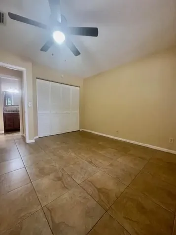 5939 Forest Hill Boulevard West Palm Beach FL 33415