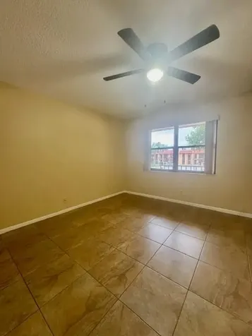 5939 Forest Hill Boulevard West Palm Beach FL 33415