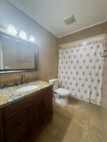 5939 Forest Hill Boulevard West Palm Beach FL 33415