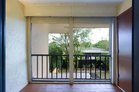 5939 Forest Hill Boulevard West Palm Beach FL 33415