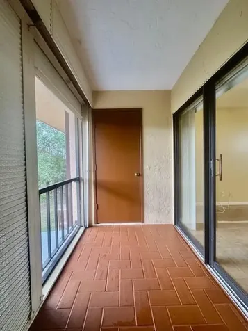 5939 Forest Hill Boulevard West Palm Beach FL 33415